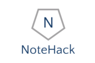 notehack img